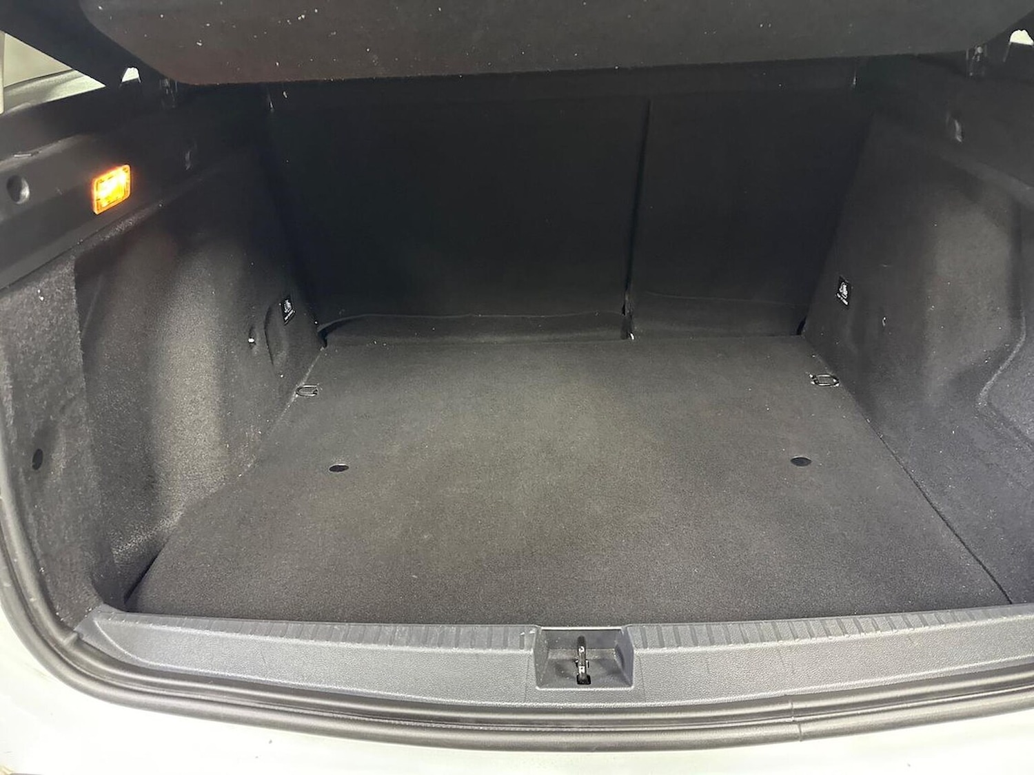 Used Dacia Duster 2022 for sale - 77888683: Photo 17