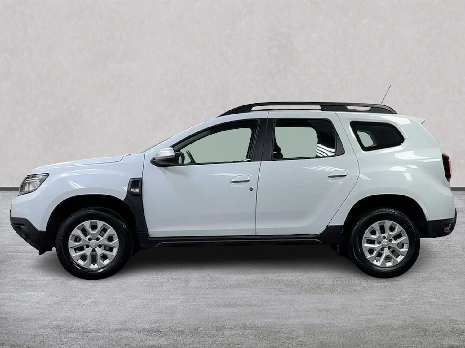 Used Dacia Duster 2022 for sale - 77888683: Photo 19