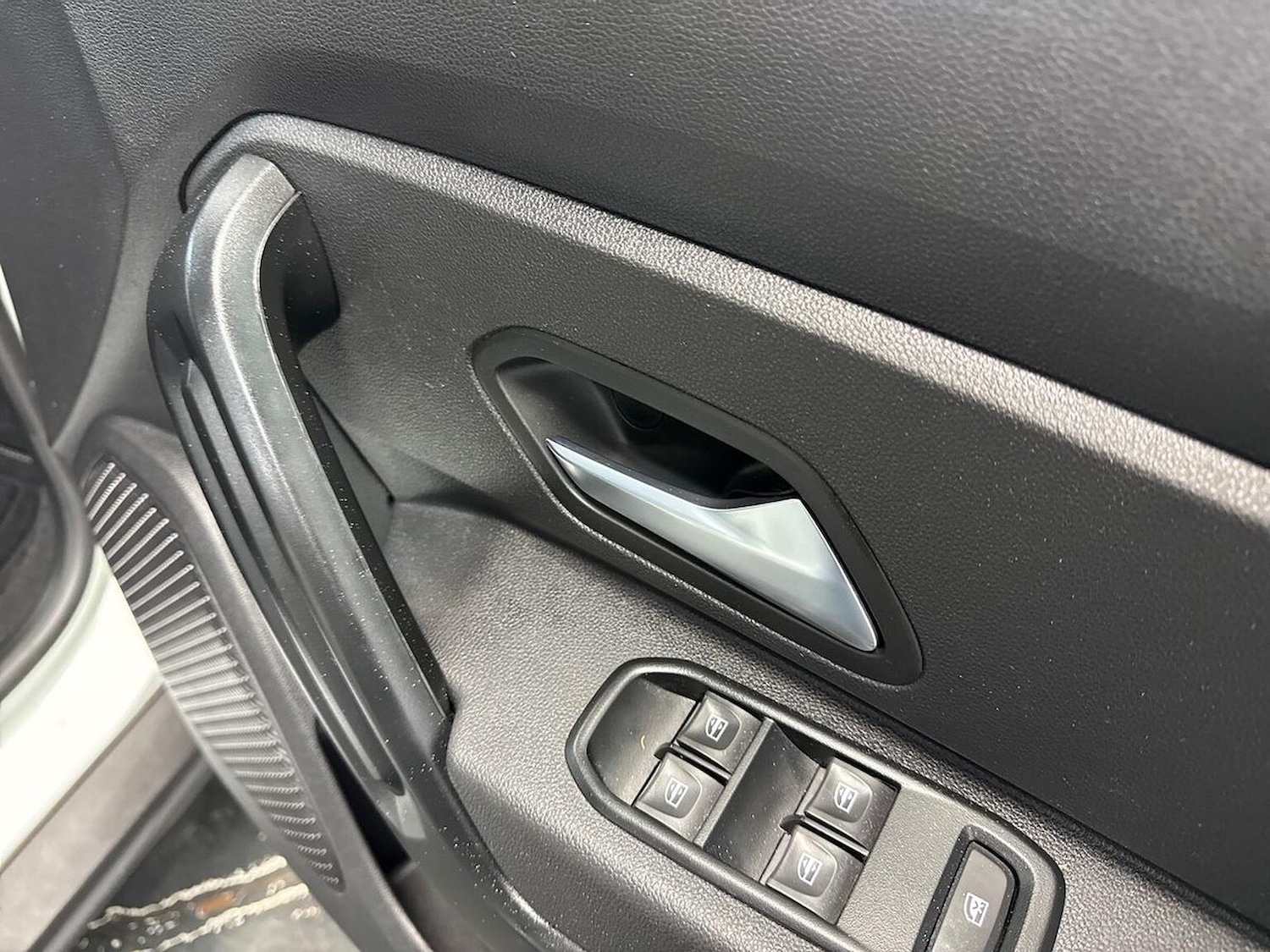 Used Dacia Duster 2022 for sale - 77888683: Photo 21