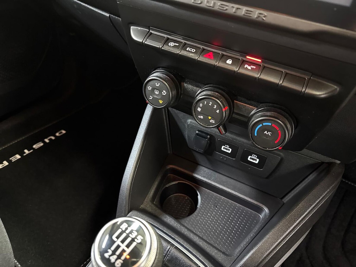 Used Dacia Duster 2022 for sale - 77888683: Photo 22