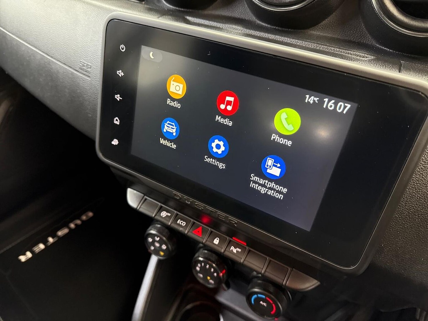 Used Dacia Duster 2022 for sale - 77888683: Photo 23