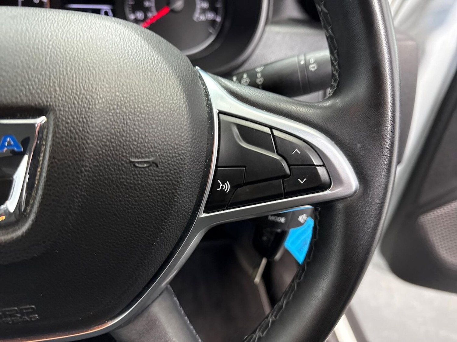 Used Dacia Duster 2022 for sale - 77888683: Photo 24