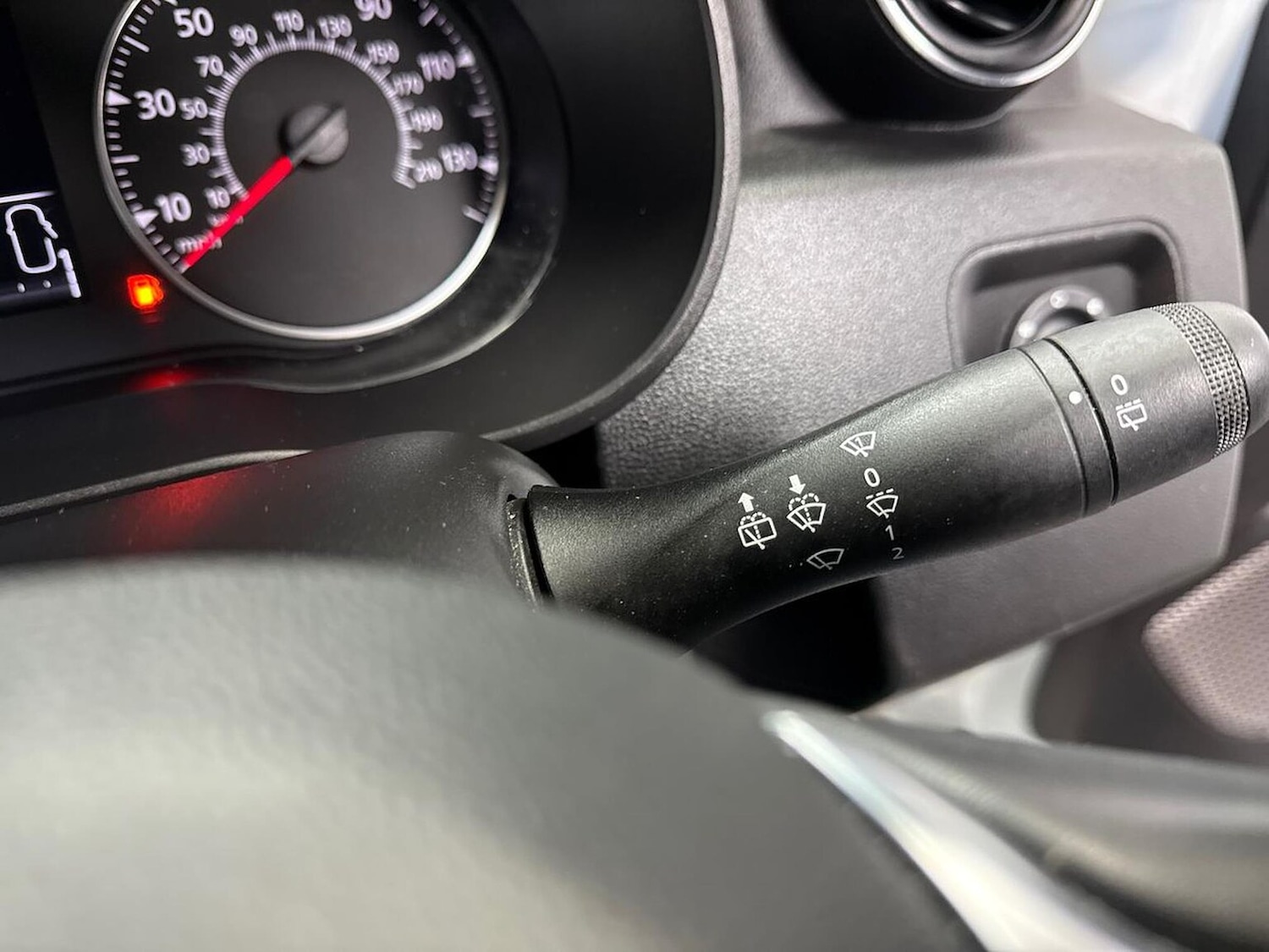 Used Dacia Duster 2022 for sale - 77888683: Photo 26