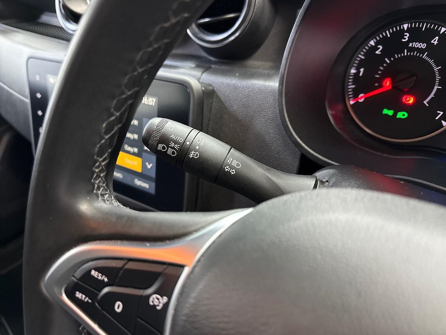 Used Dacia Duster 2022 for sale - 77888683: Photo 27