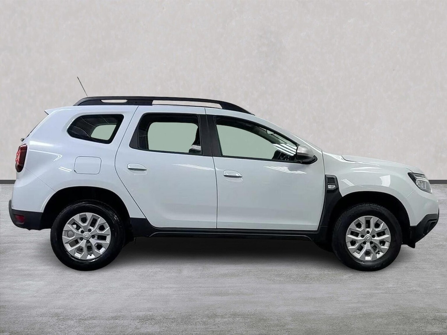 Used Dacia Duster 2022 for sale - 77888683: Photo 3