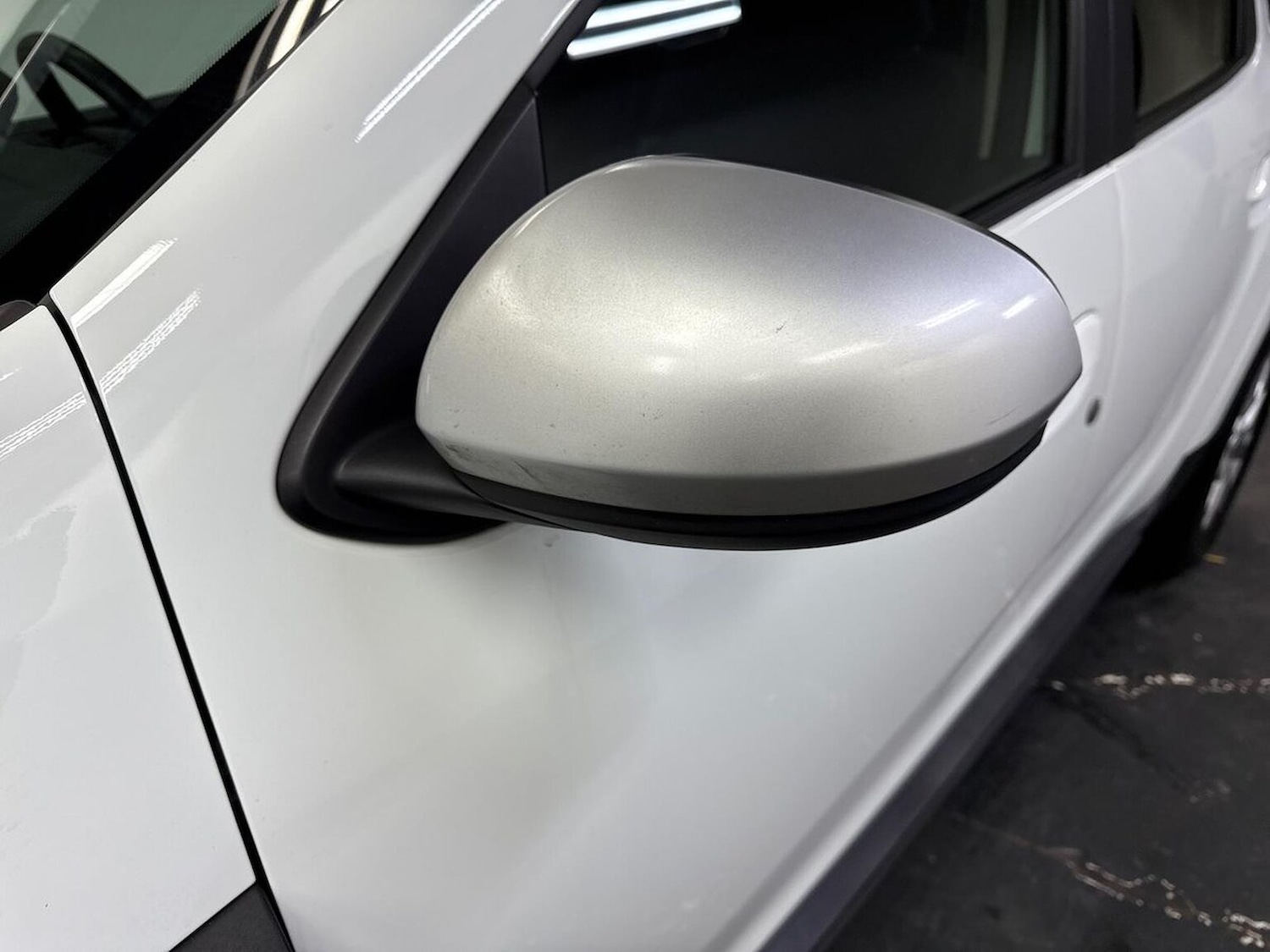 Used Dacia Duster 2022 for sale - 77888683: Photo 30