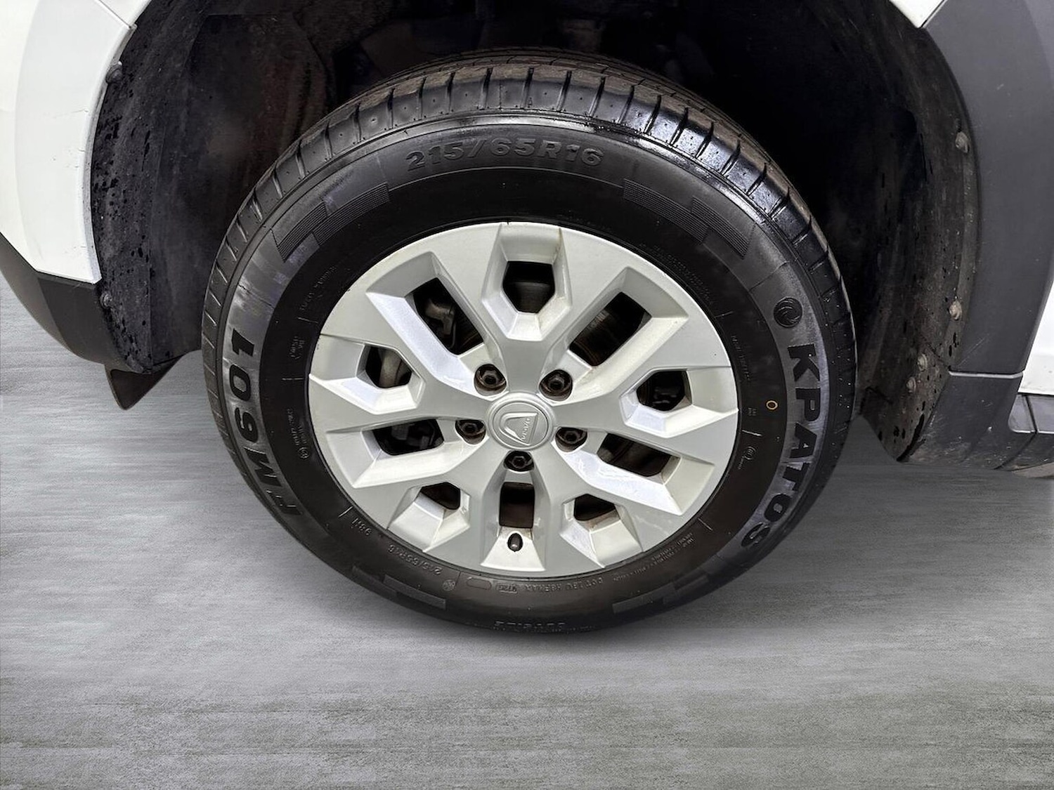 Used Dacia Duster 2022 for sale - 77888683: Photo 6