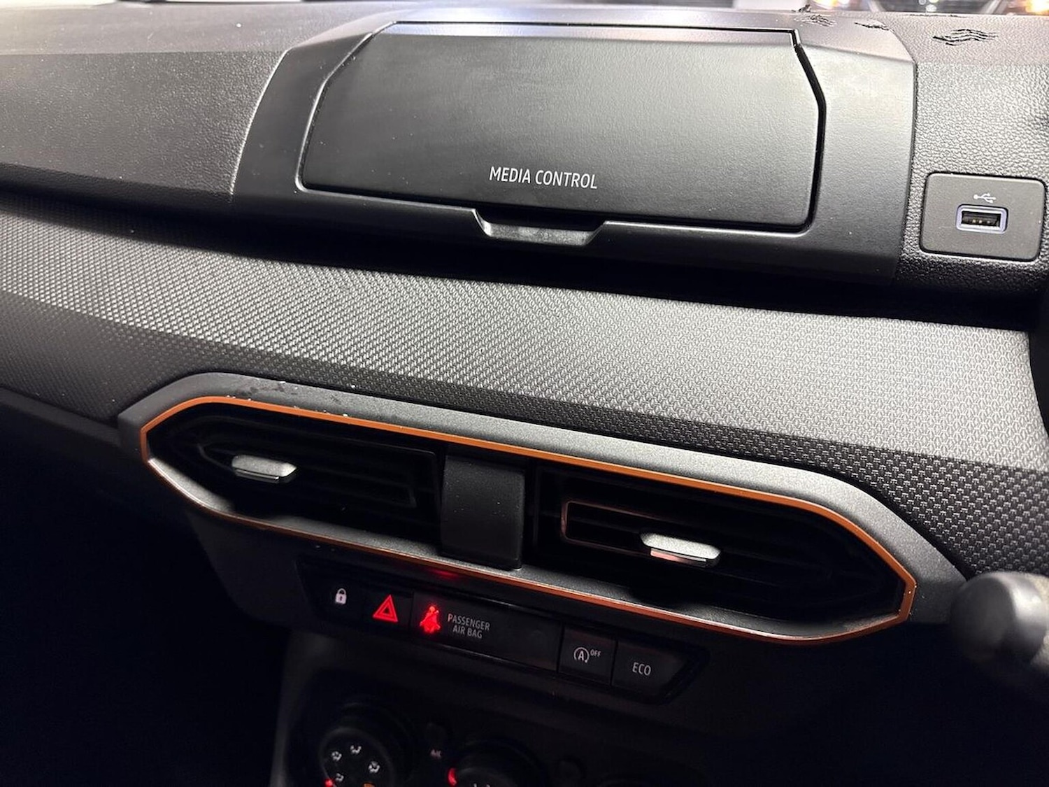 Used Dacia Sandero Stepway 2022 for sale - 76382641: Photo 11