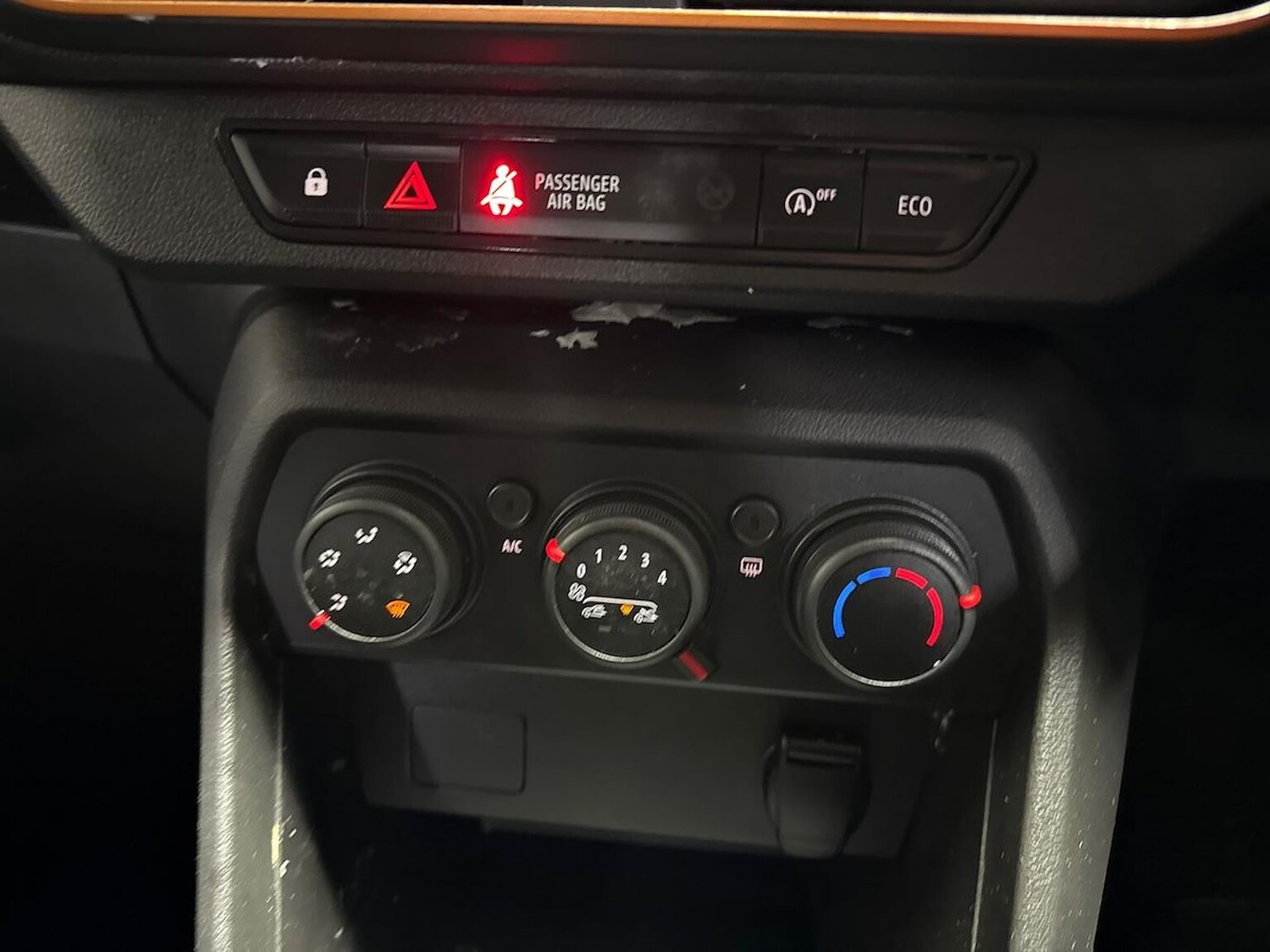 Used Dacia Sandero Stepway 2022 for sale - 76382641: Photo 12