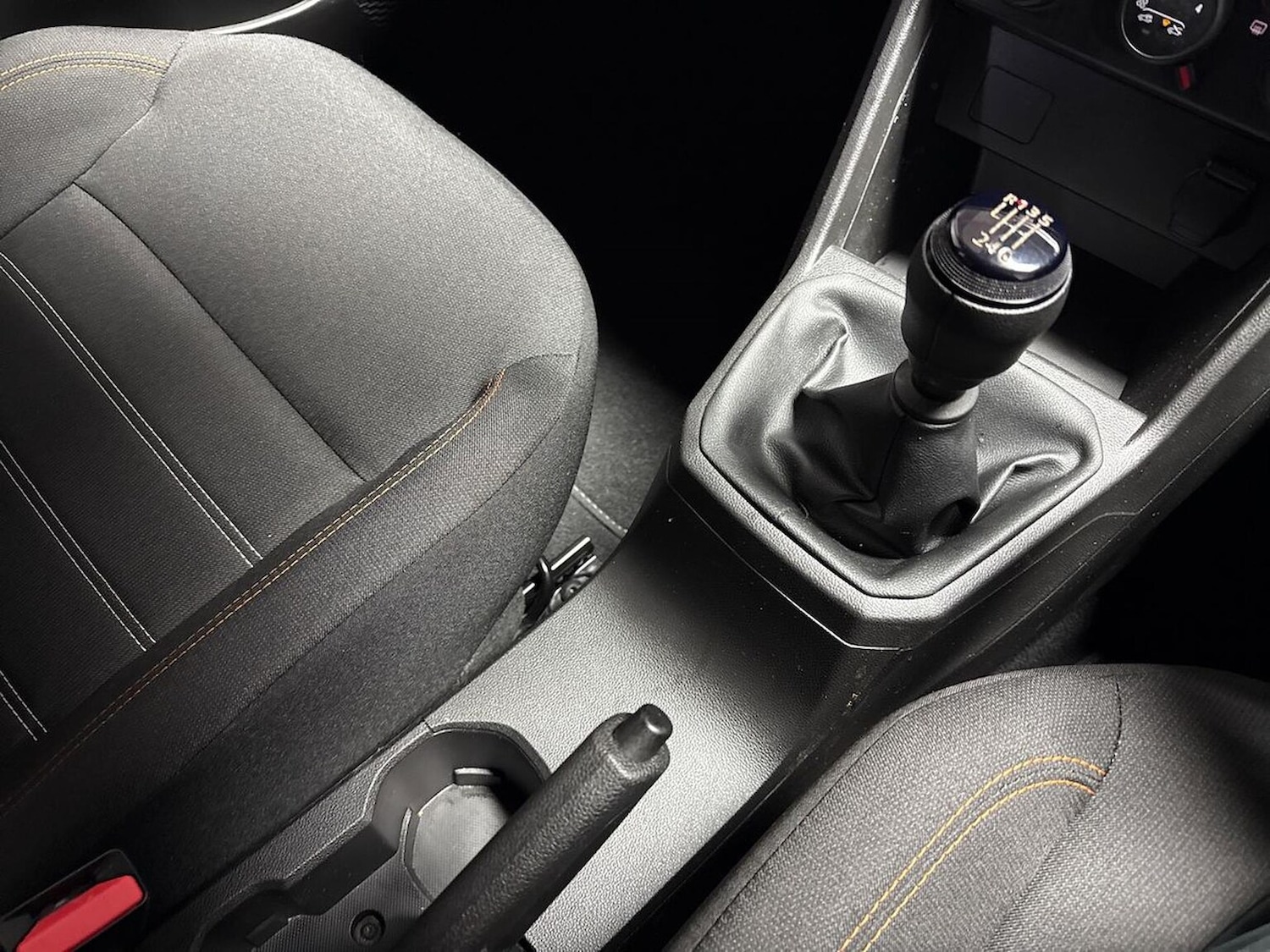 Used Dacia Sandero Stepway 2022 for sale - 76382641: Photo 13