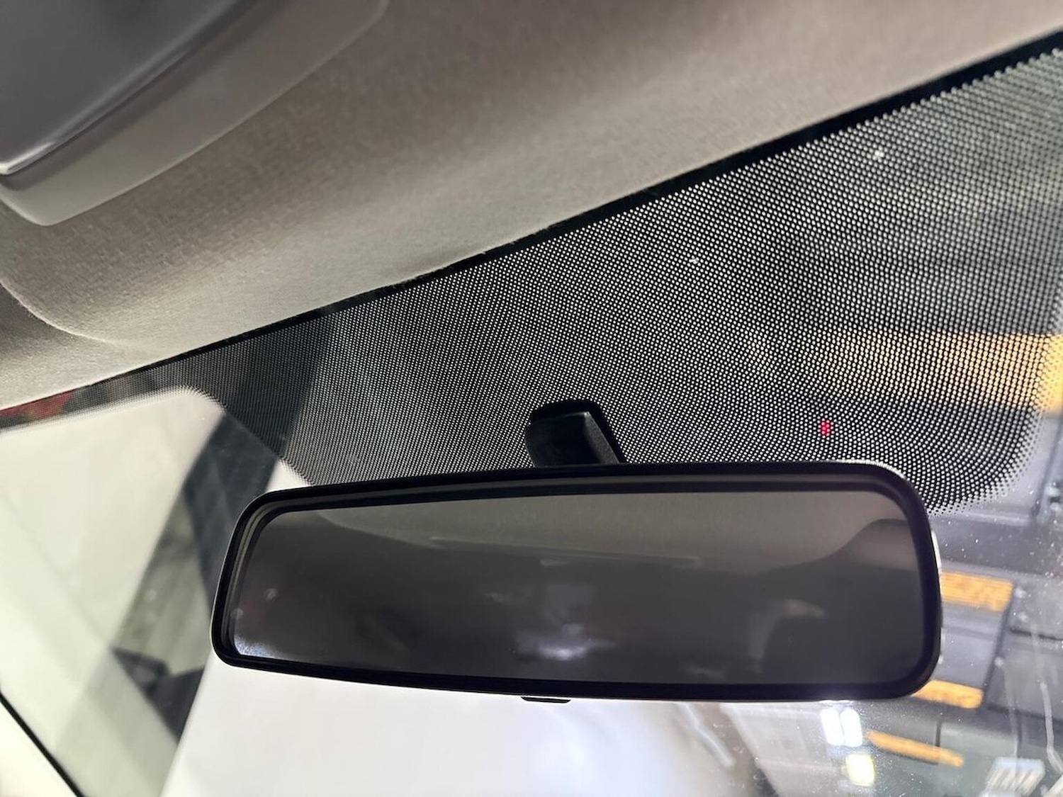 Used Dacia Sandero Stepway 2022 for sale - 76382641: Photo 14