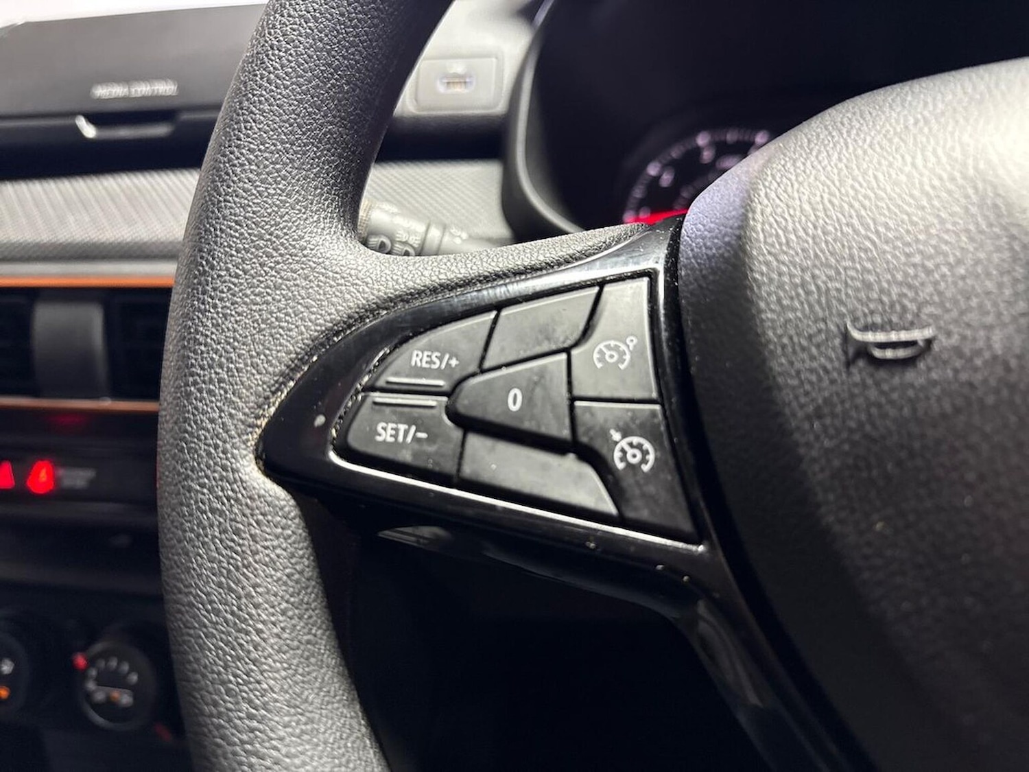 Used Dacia Sandero Stepway 2022 for sale - 76382641: Photo 25