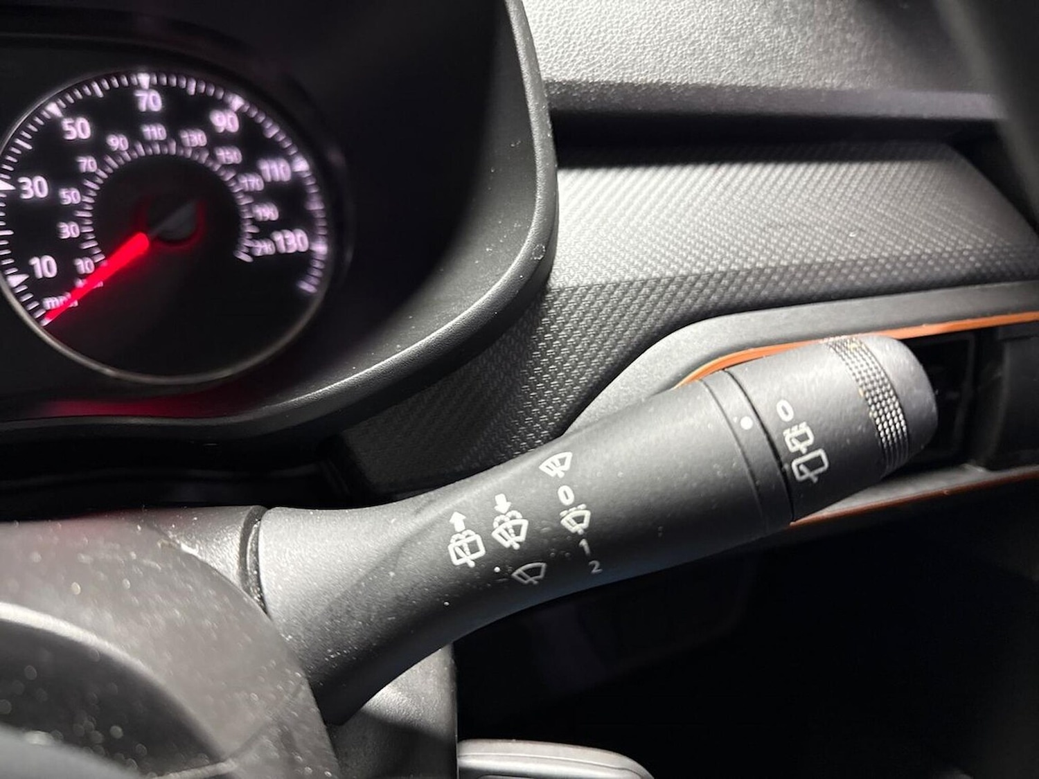 Used Dacia Sandero Stepway 2022 for sale - 76382641: Photo 26