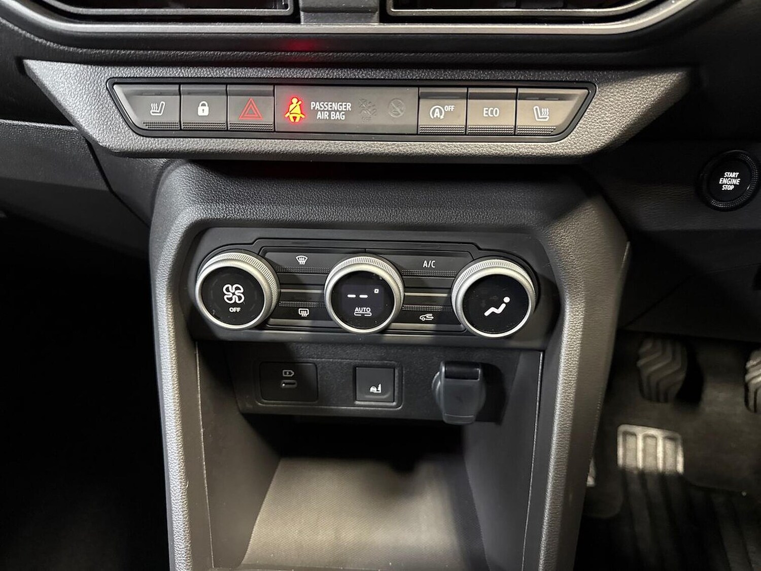 Used Dacia Sandero Stepway 2026 for sale - 78191447: Photo 12