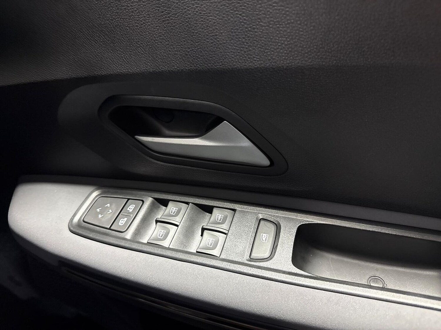 Used Dacia Sandero Stepway 2026 for sale - 78191447: Photo 21