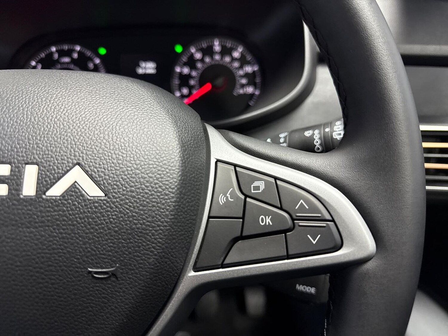 Used Dacia Sandero Stepway 2026 for sale - 78191447: Photo 25