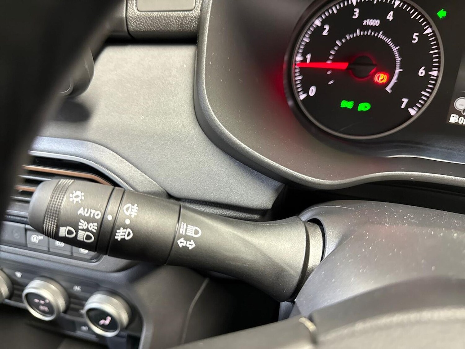 Used Dacia Sandero Stepway 2026 for sale - 78191447: Photo 26