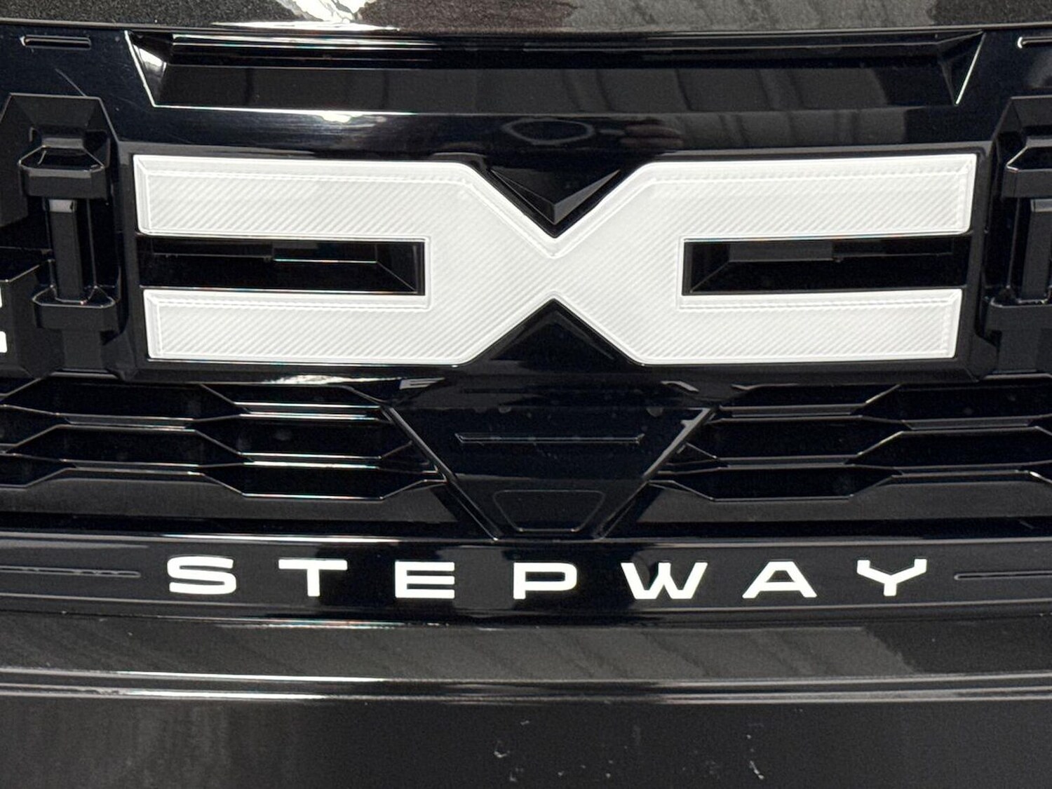 Used Dacia Sandero Stepway 2026 for sale - 78191447: Photo 28