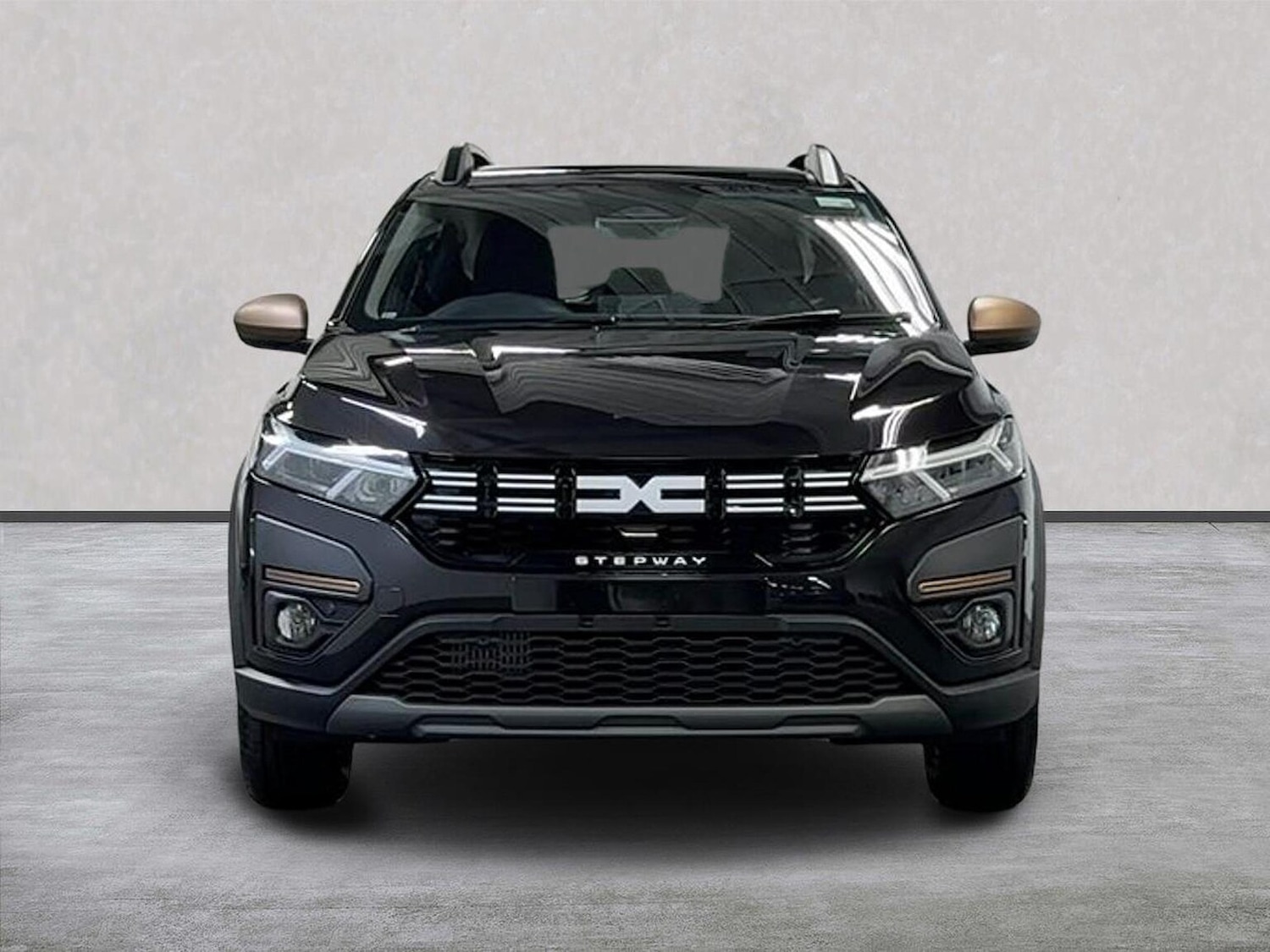 Used Dacia Sandero Stepway 2026 for sale - 78191447: Photo 5