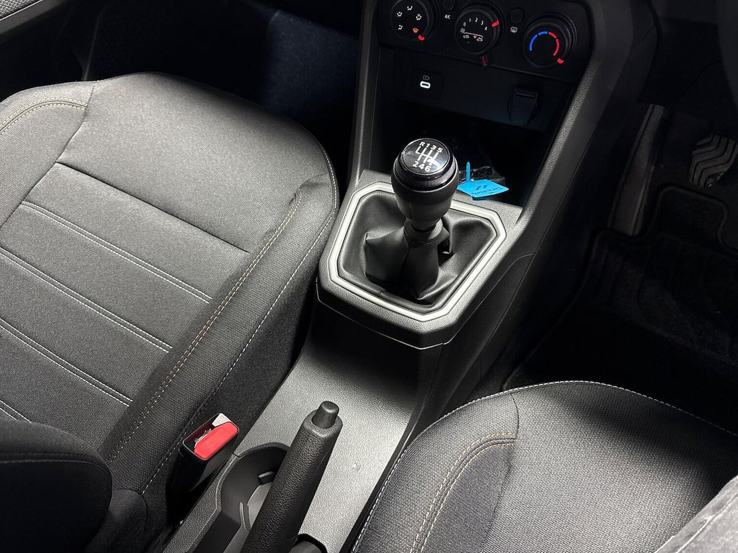 Used Dacia Sandero Stepway 2025 for sale - 77489705: Photo 13