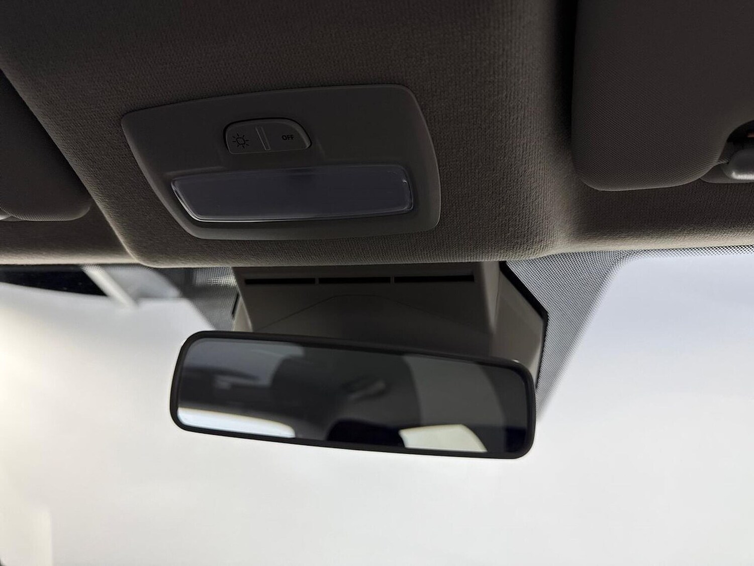 Used Dacia Sandero Stepway 2025 for sale - 77489705: Photo 14