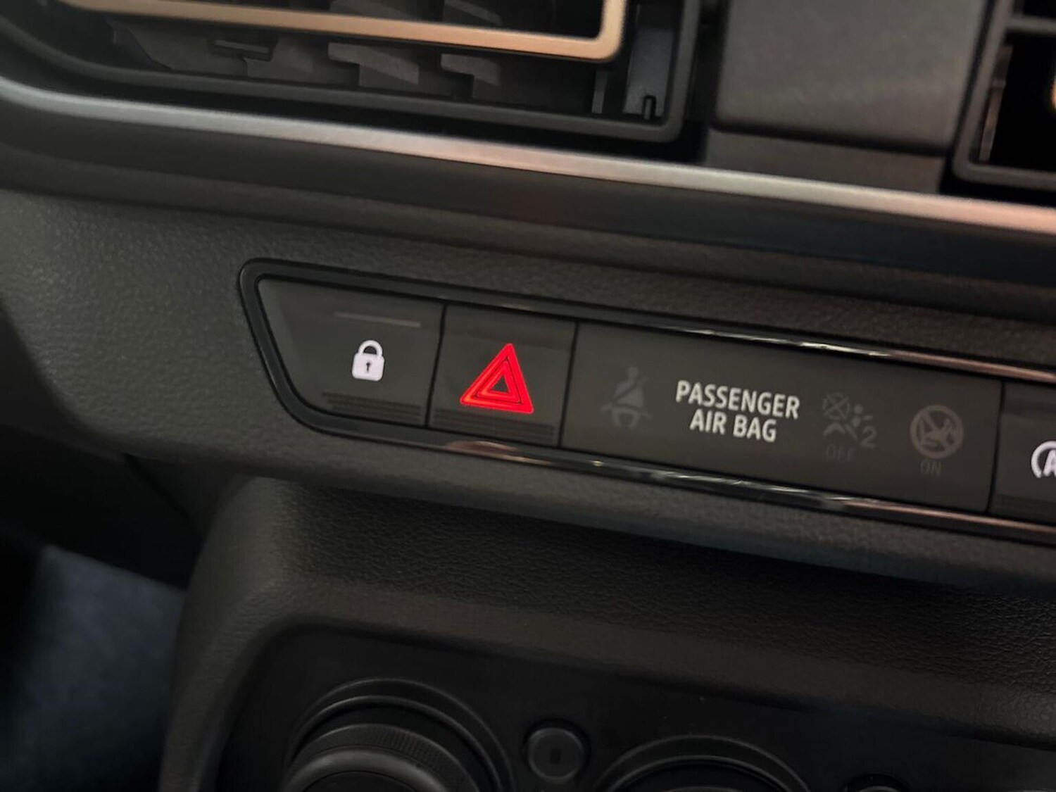 Used Dacia Sandero Stepway 2025 for sale - 77489705: Photo 22