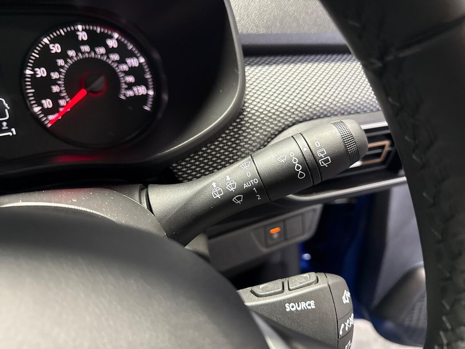 Used Dacia Sandero Stepway 2025 for sale - 77489705: Photo 26