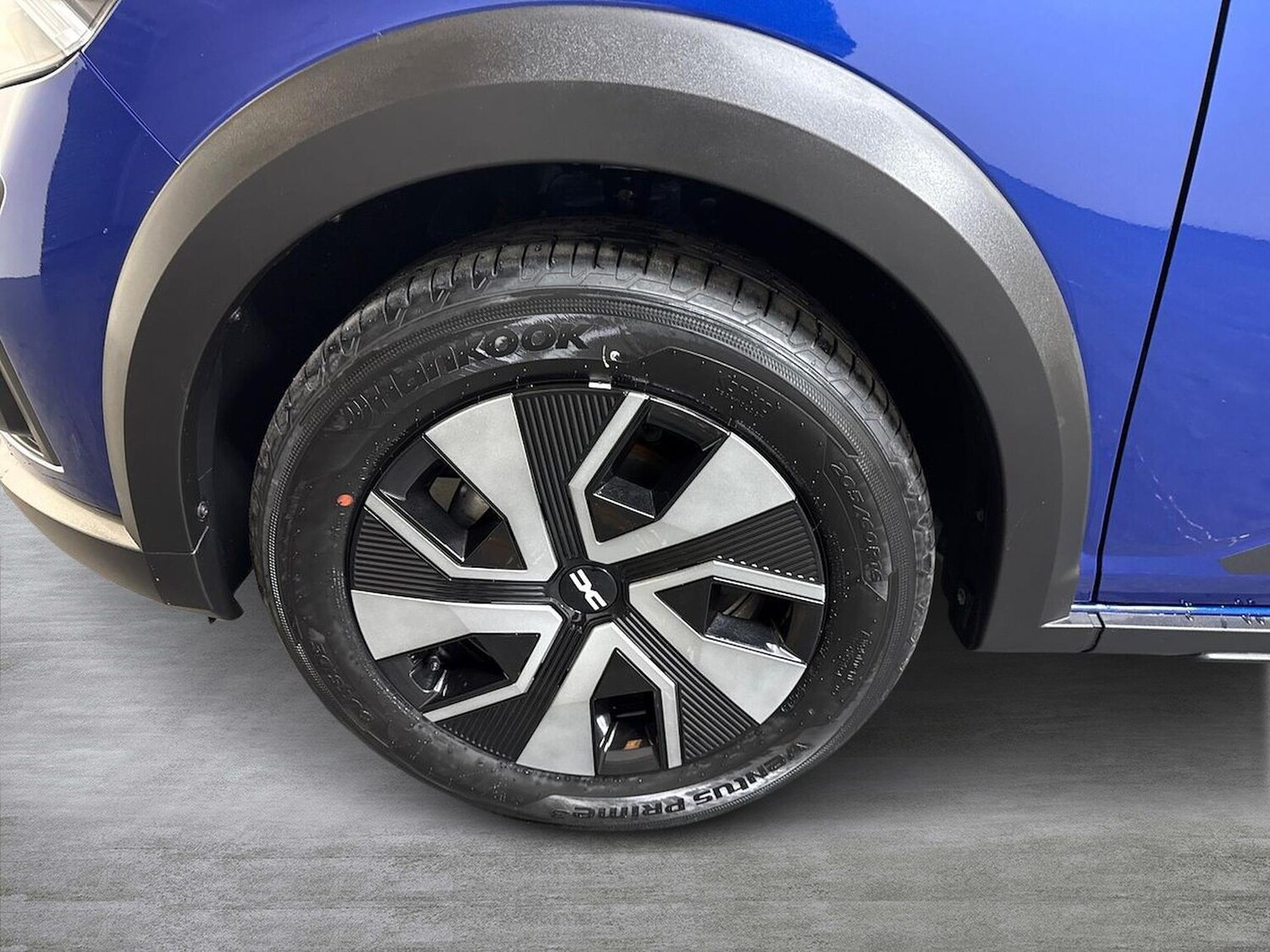 Used Dacia Sandero Stepway 2025 for sale - 77489705: Photo 6