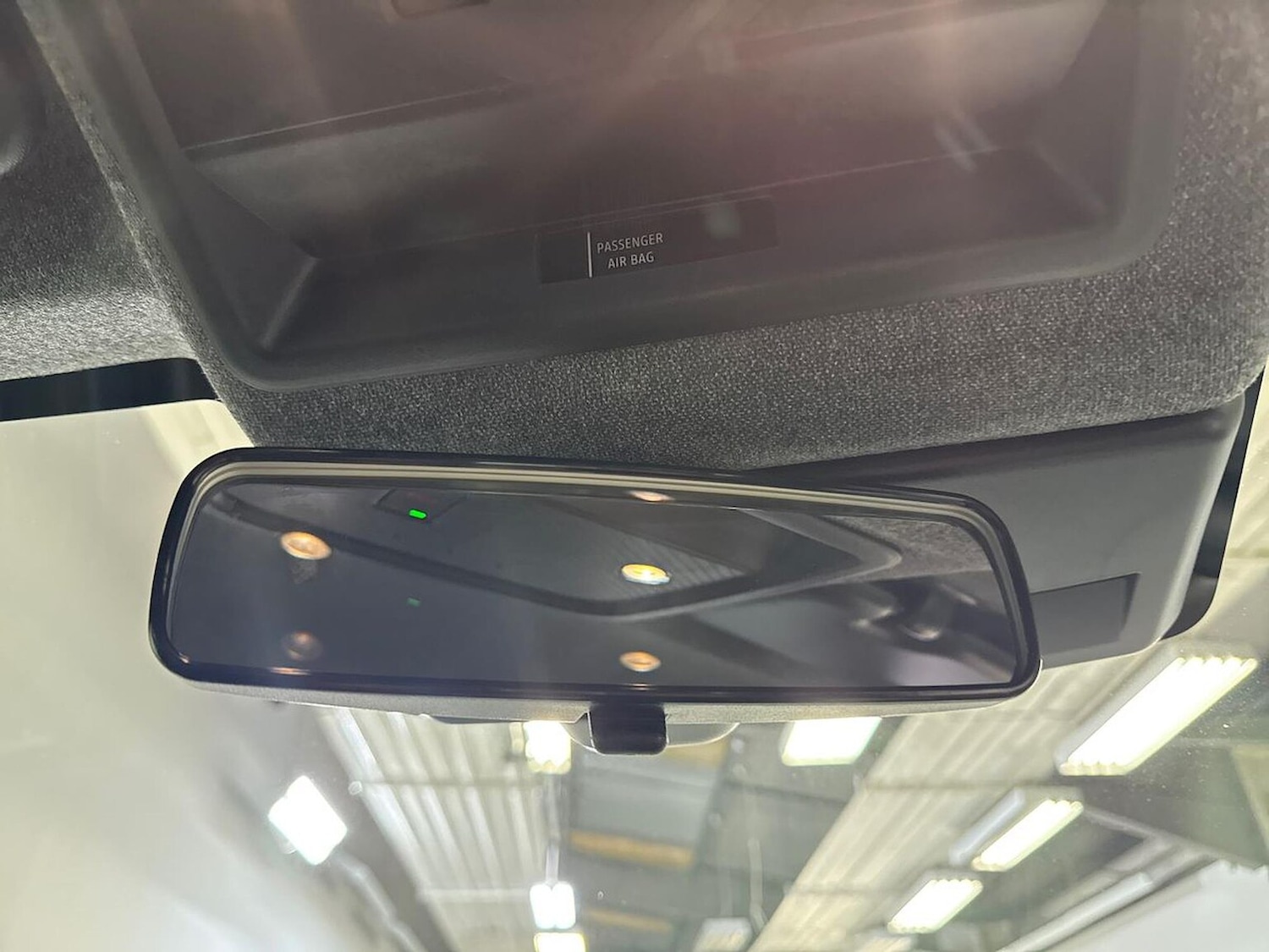 Used Dacia Bigster 2025 for sale - 77077998: Photo 14