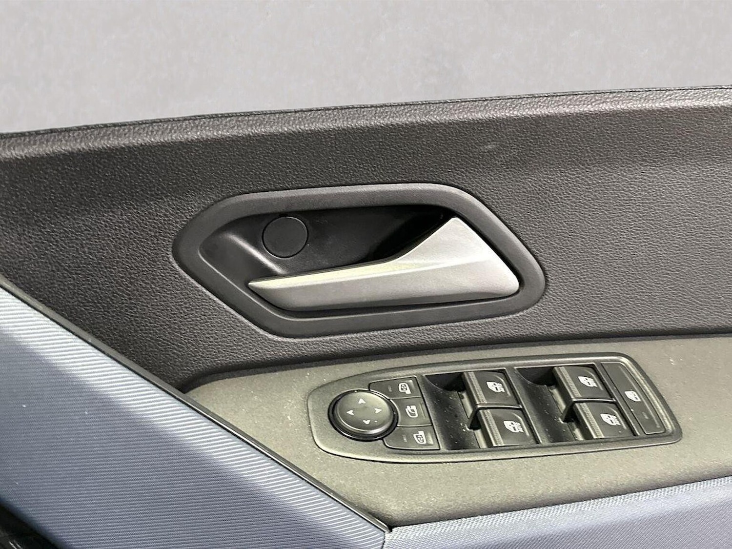 Used Dacia Bigster 2025 for sale - 77077998: Photo 18