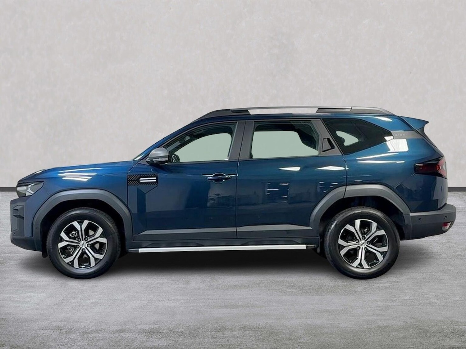 Used Dacia Bigster 2025 for sale - 77077998: Photo 19