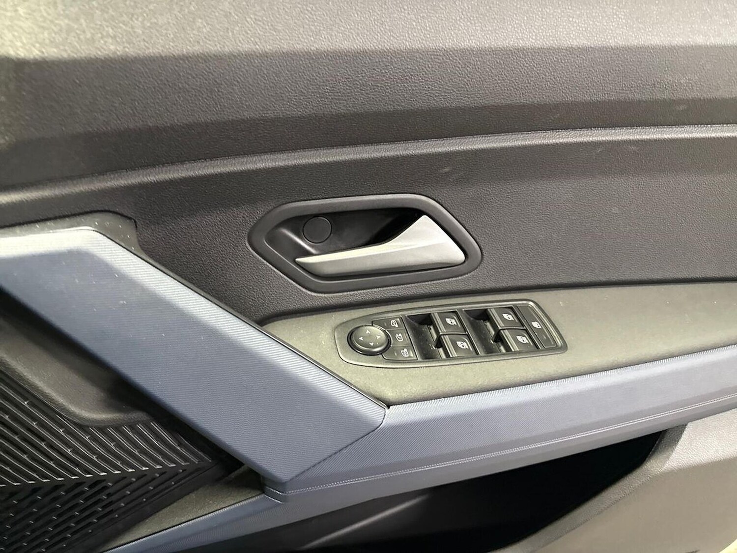 Used Dacia Bigster 2025 for sale - 77077998: Photo 21