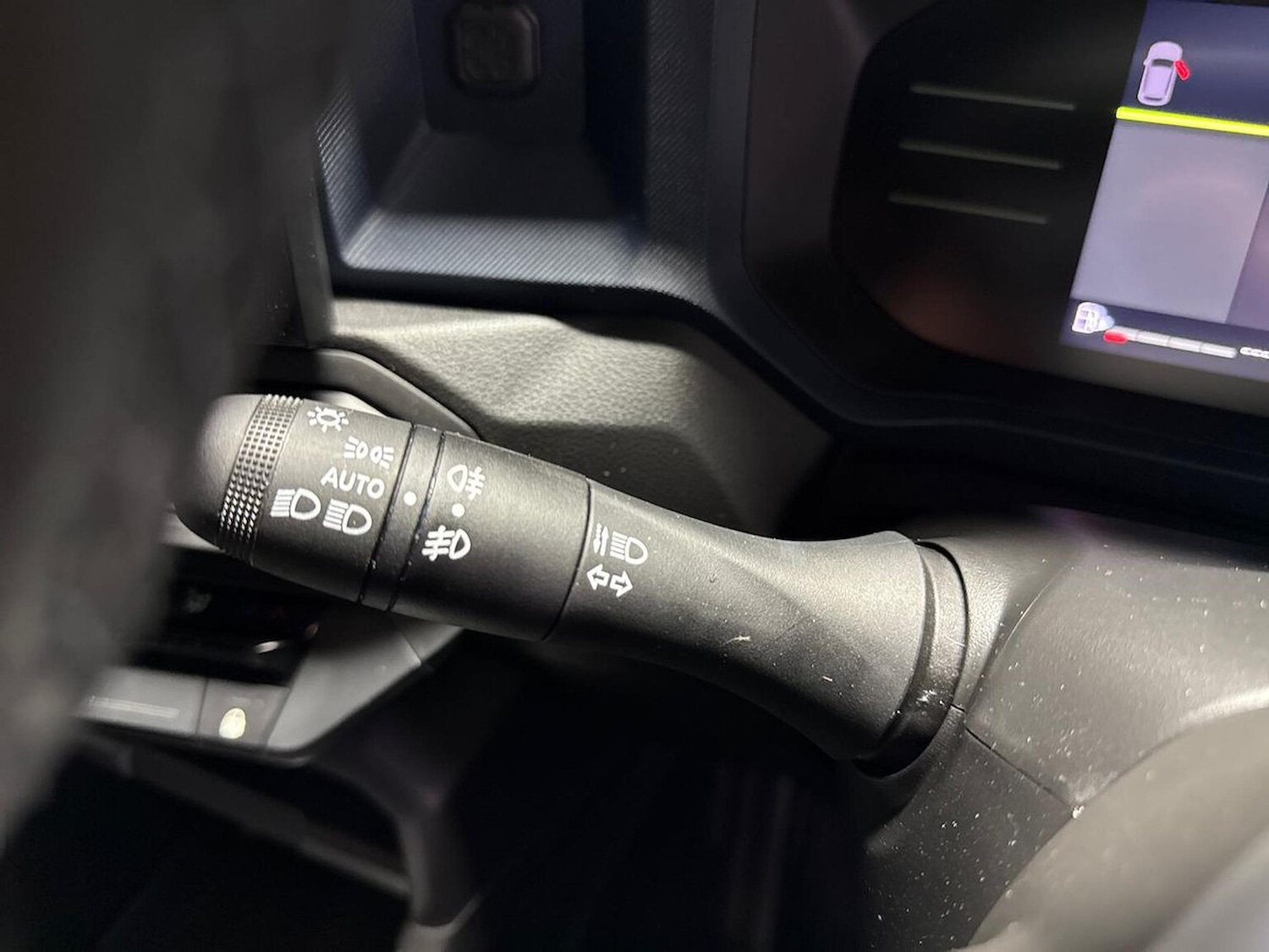 Used Dacia Bigster 2025 for sale - 77077998: Photo 26