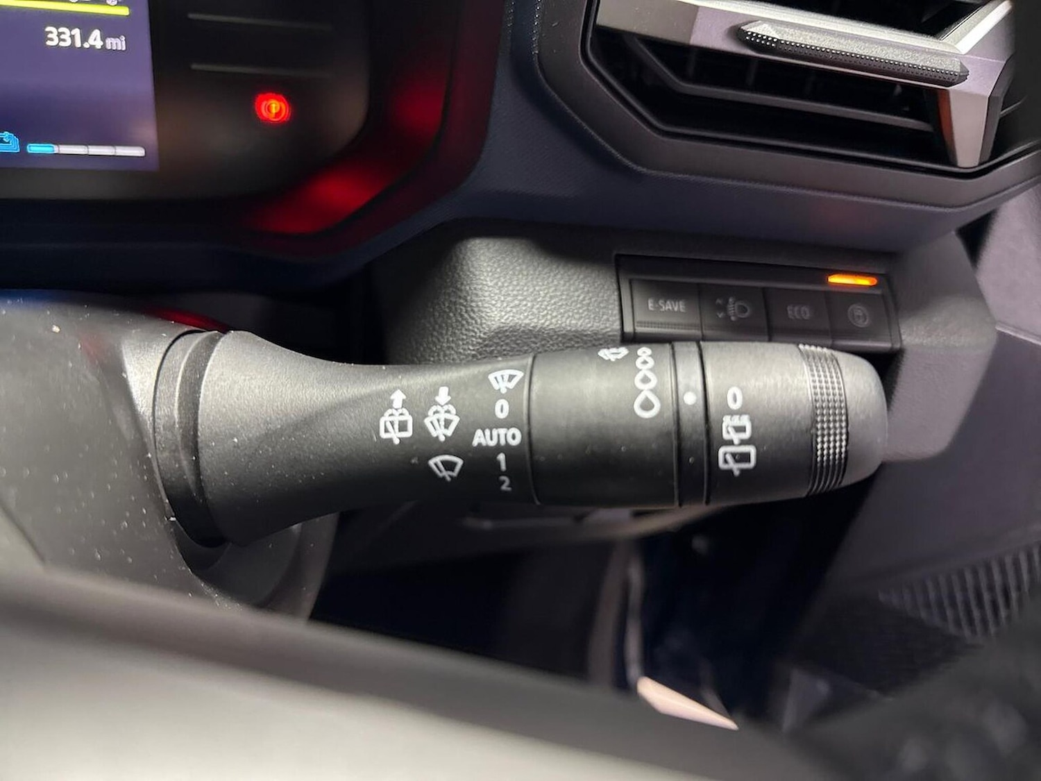 Used Dacia Bigster 2025 for sale - 77077998: Photo 27