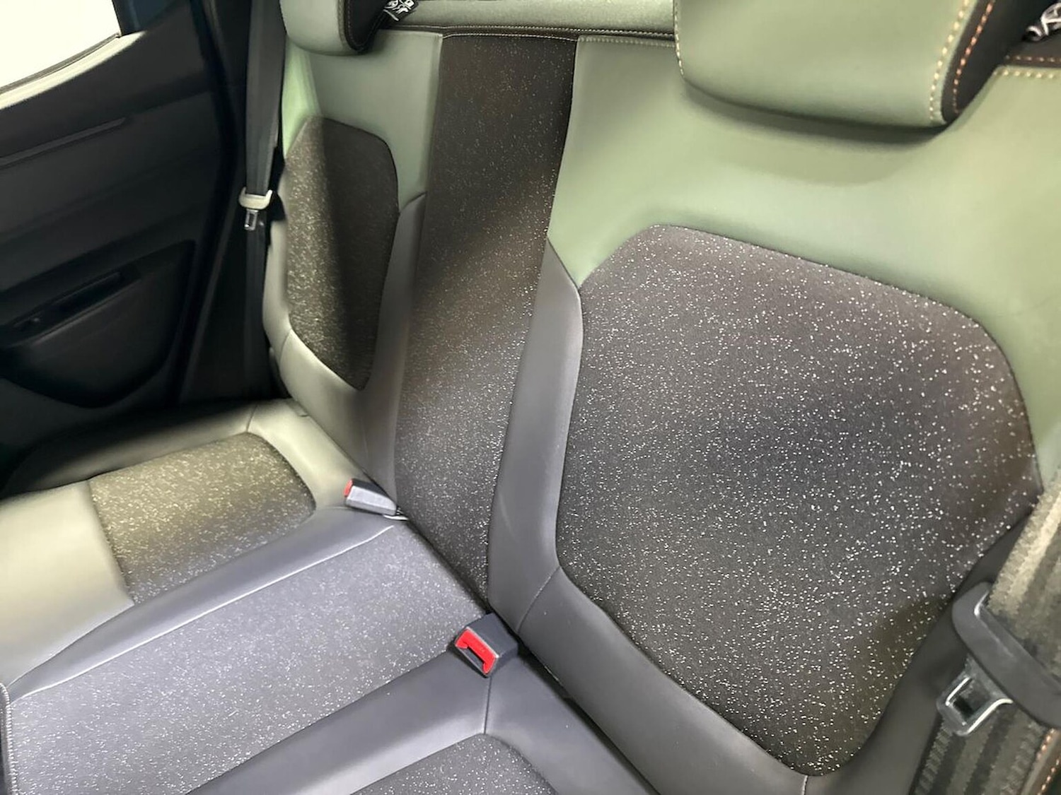 Used Dacia Spring 2024 for sale - 77008246: Photo 16