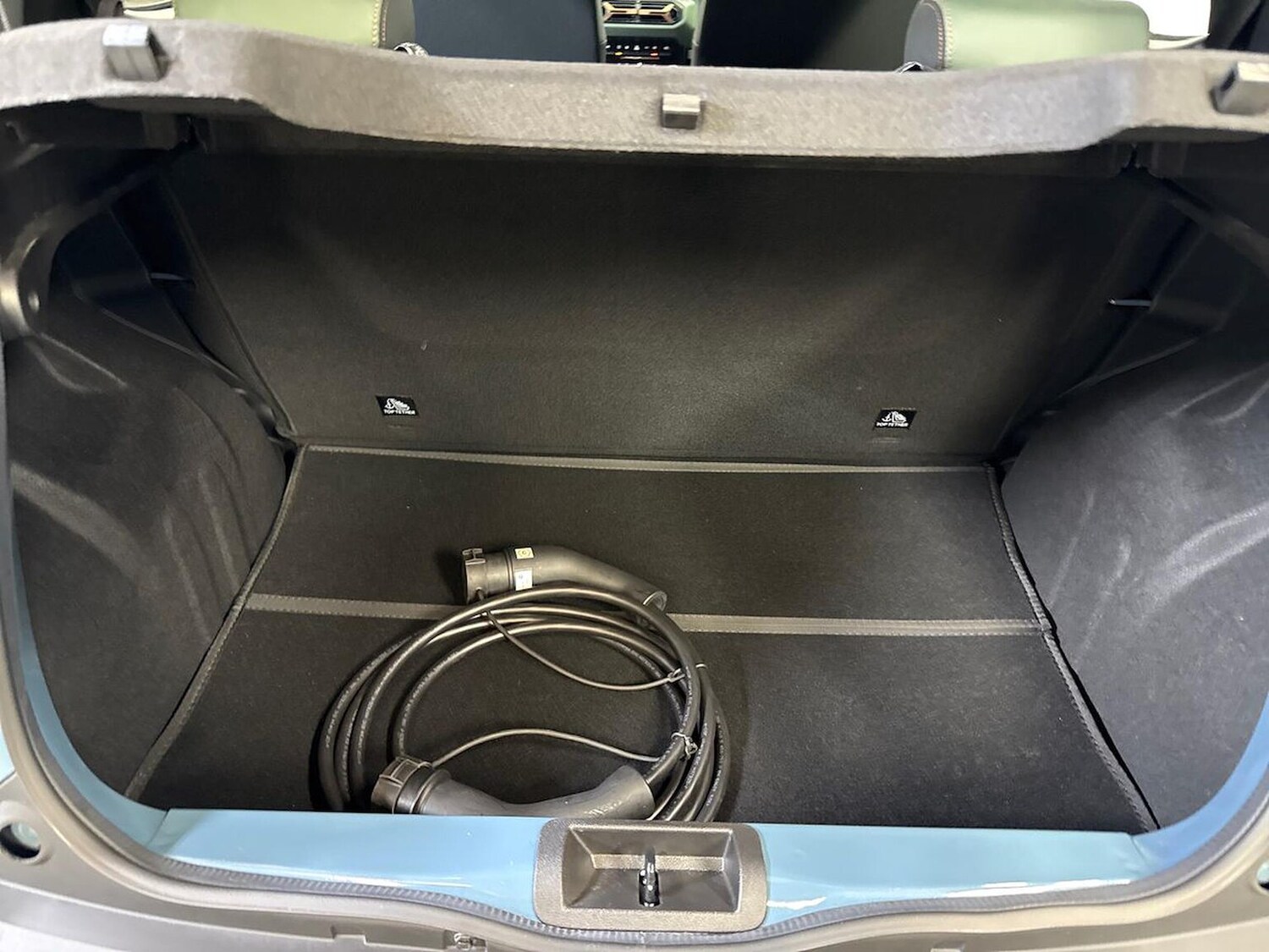 Used Dacia Spring 2024 for sale - 77008246: Photo 17