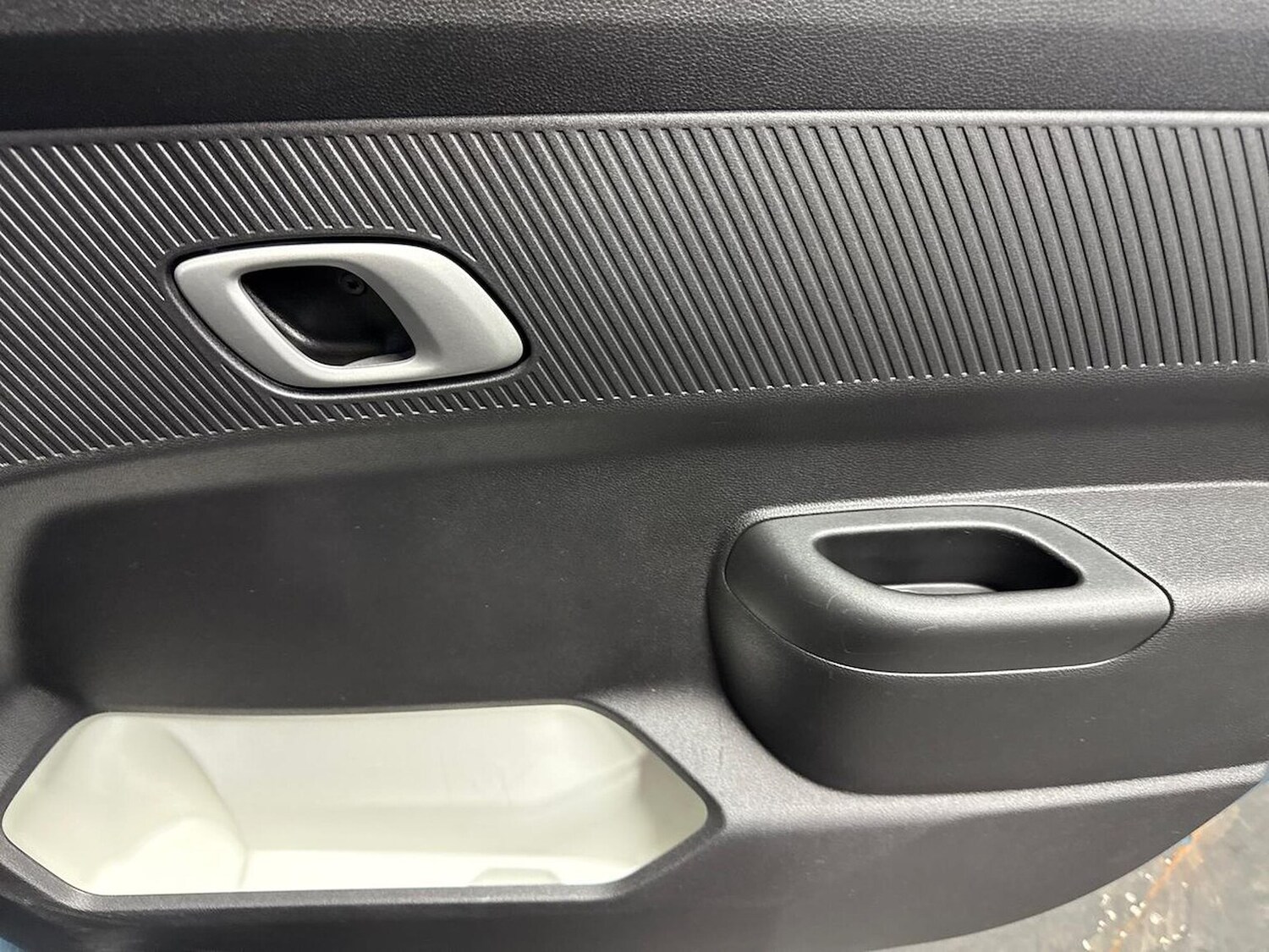 Used Dacia Spring 2024 for sale - 77008246: Photo 21