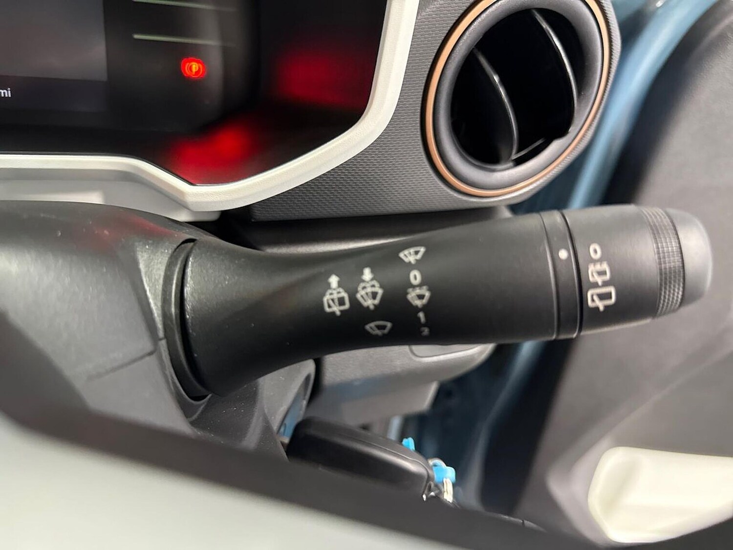 Used Dacia Spring 2024 for sale - 77008246: Photo 27