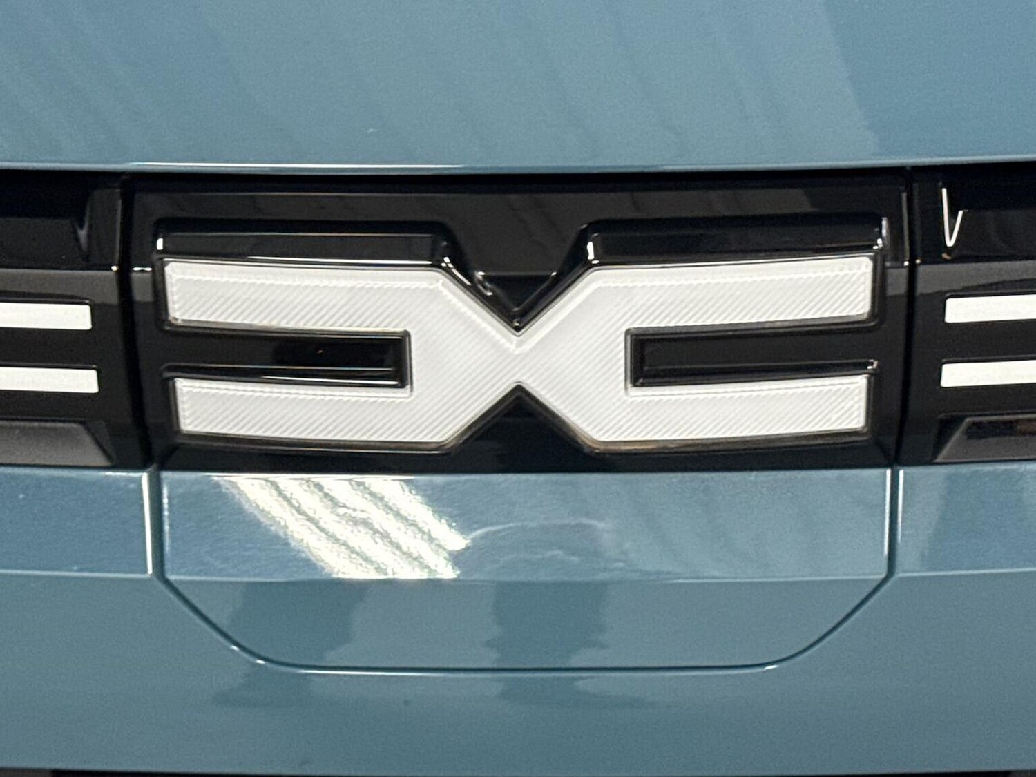 Used Dacia Spring 2024 for sale - 77008246: Photo 28