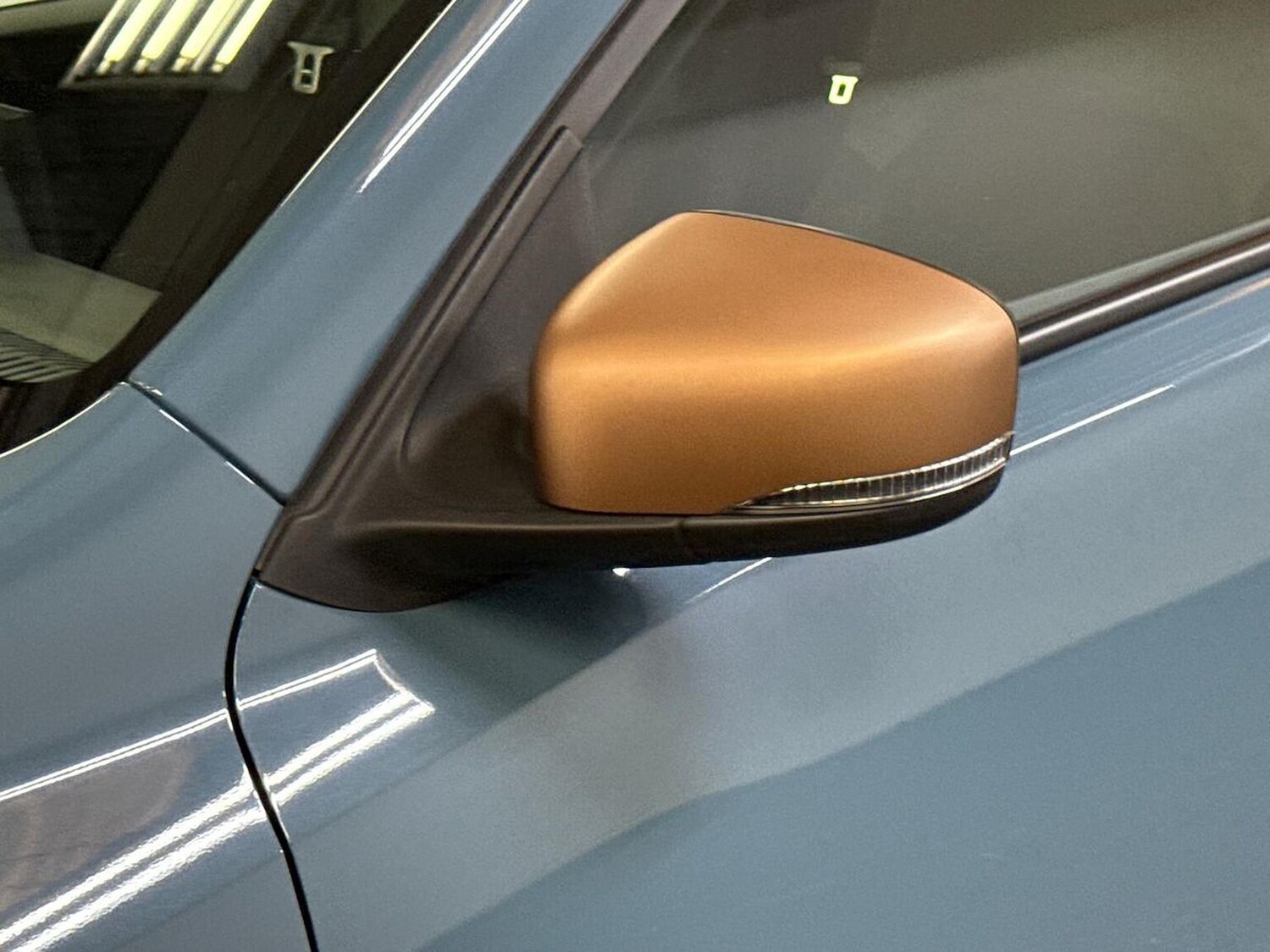 Used Dacia Spring 2024 for sale - 77008246: Photo 30