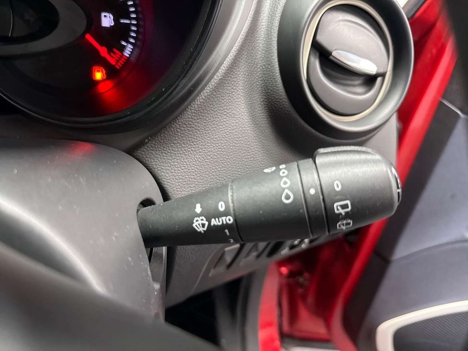 Used Renault Captur 2018 for sale - 76490680: Photo 26