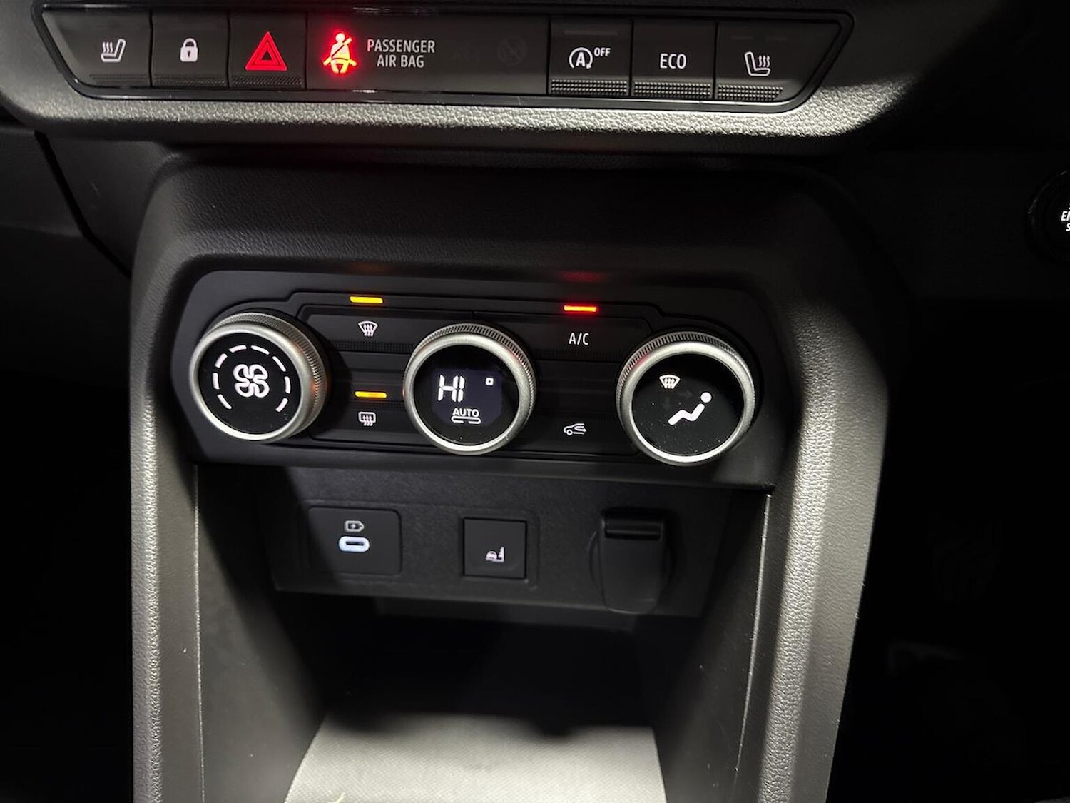 Used Dacia Sandero Stepway 2025 for sale - 76777255: Photo 12