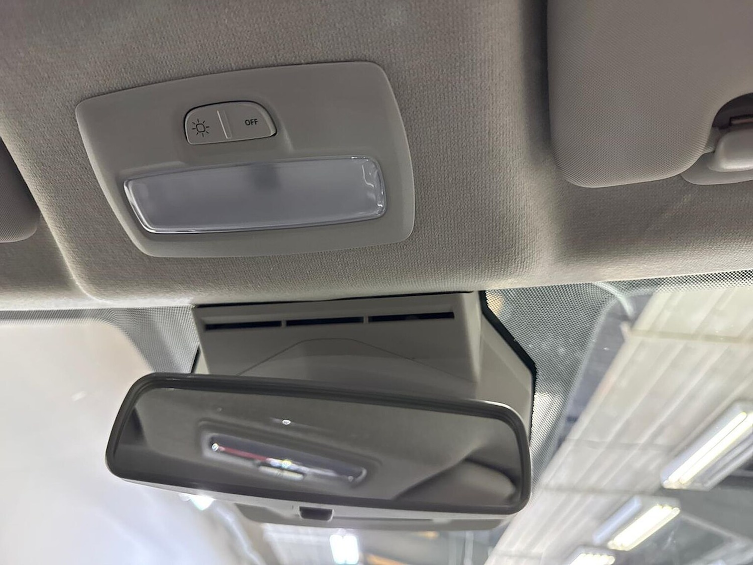 Used Dacia Sandero Stepway 2025 for sale - 76777255: Photo 14