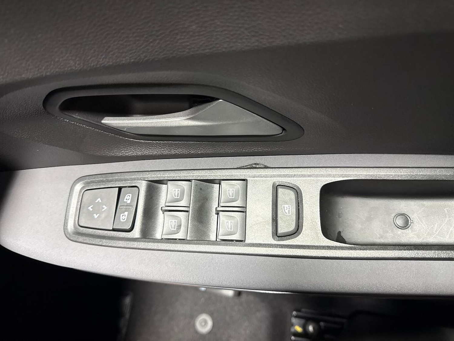 Used Dacia Sandero Stepway 2025 for sale - 76777255: Photo 21