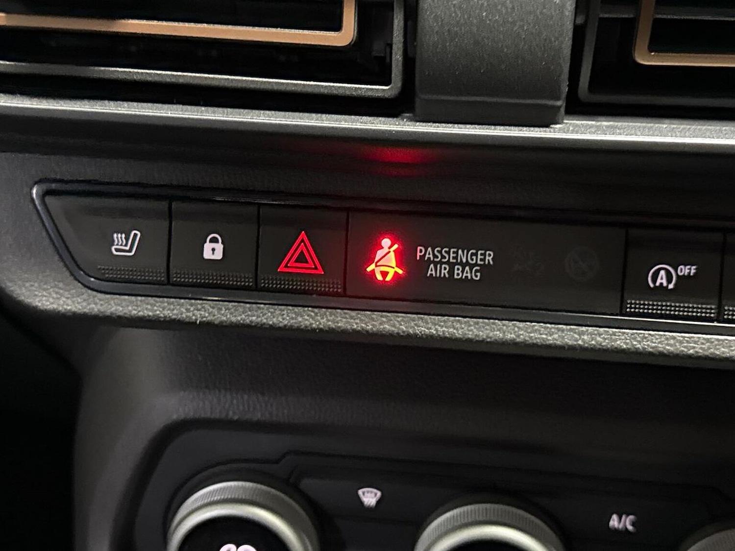 Used Dacia Sandero Stepway 2025 for sale - 76777255: Photo 22