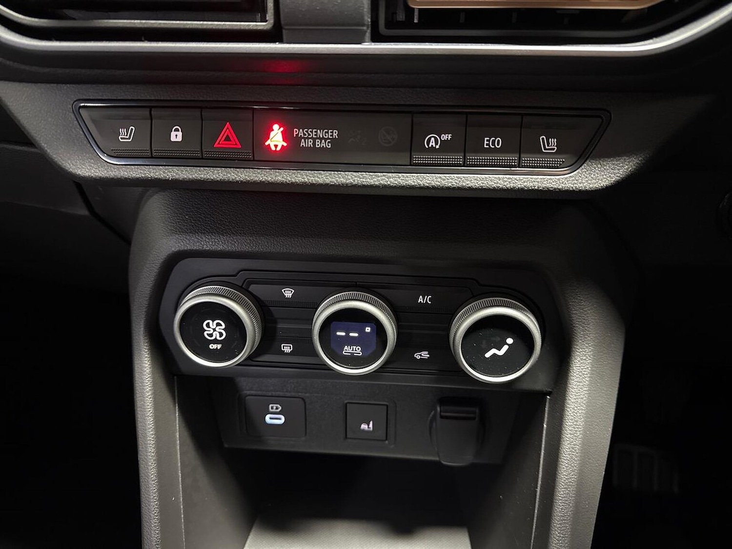 Used Dacia Sandero Stepway 2025 for sale - 76777255: Photo 23