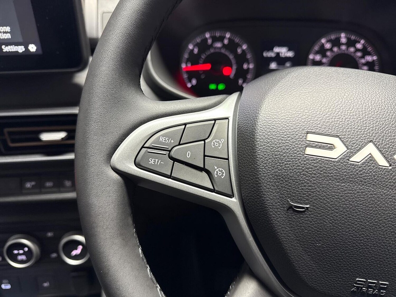 Used Dacia Sandero Stepway 2025 for sale - 76777255: Photo 24