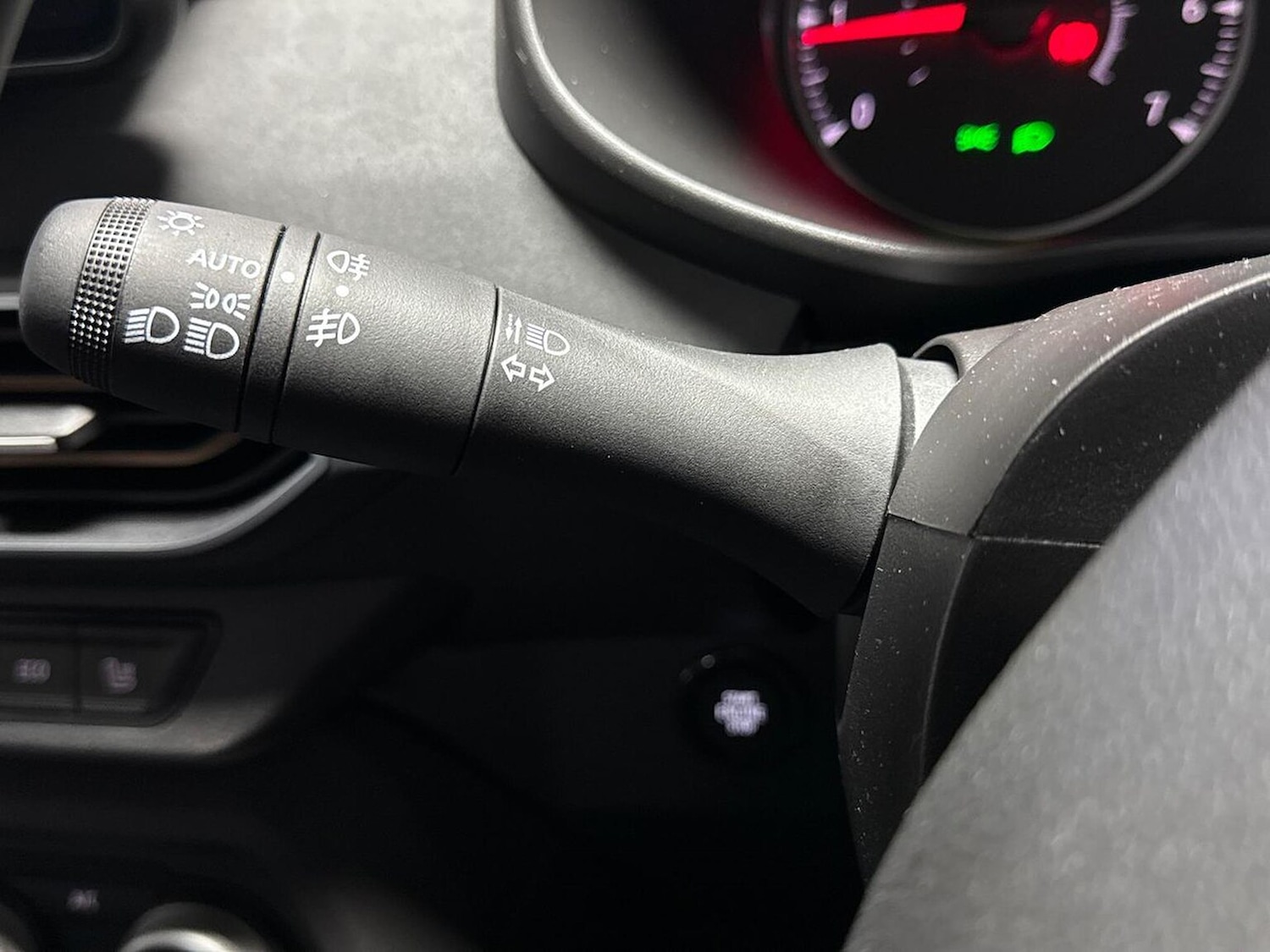 Used Dacia Sandero Stepway 2025 for sale - 76777255: Photo 26