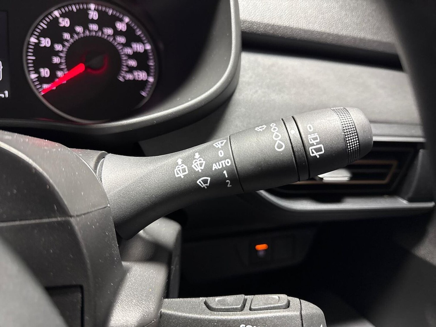 Used Dacia Sandero Stepway 2025 for sale - 76777255: Photo 27