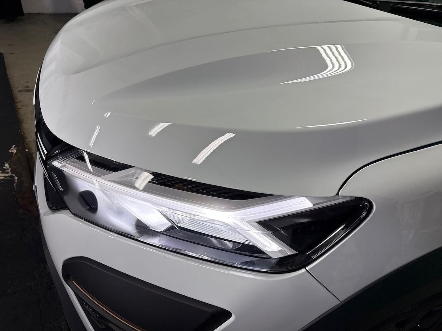 Used Dacia Sandero Stepway 2025 for sale - 76777255: Photo 29